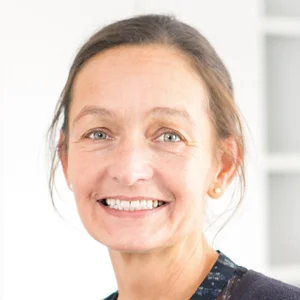 Andrea Kapels
