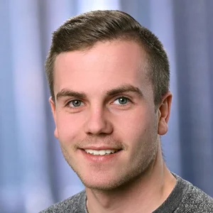 Marius B&ouml;hm 