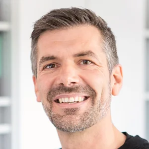 Guido Witthuhn