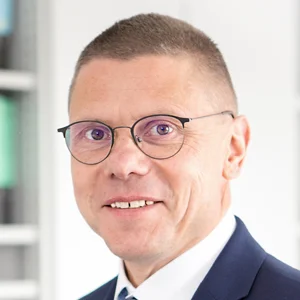 Jens Kruggel