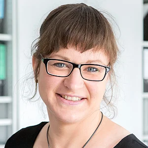 Katharina J&uuml;rgens