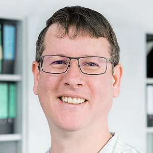 Michael Petrow